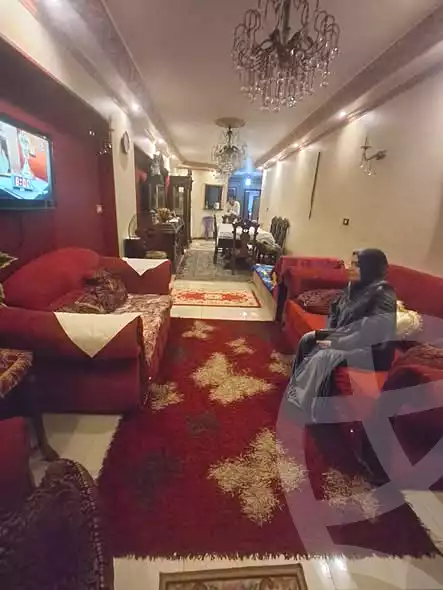 https://aqarmap.com.eg/ar/listing/7105275-for-sale-alexandria-al-agamy-lbytsh-shahr-al-assal-st
