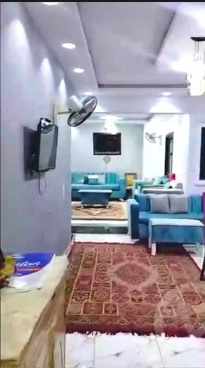 https://aqarmap.com.eg/en/listing/7105286-for-sale-cairo-helwan-hadayek-helwan-gamal-abd-el-nasir