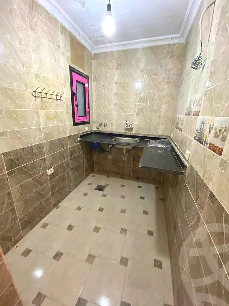 https://aqarmap.com.eg/ar/listing/7105288-for-sale-alexandria-sydy-bshr-sydy-bshr-qbly-cairo-st