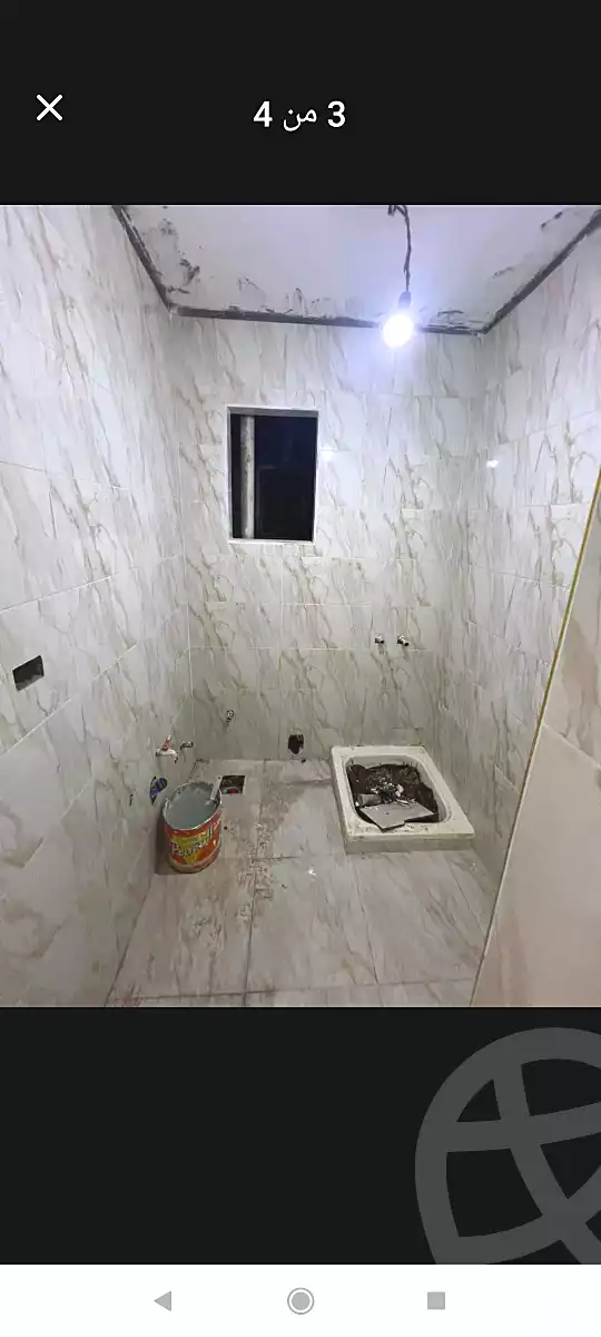 https://aqarmap.com.eg/ar/listing/7105289-for-sale-alexandria-fyktwry-shr-jml-bd-lnsr