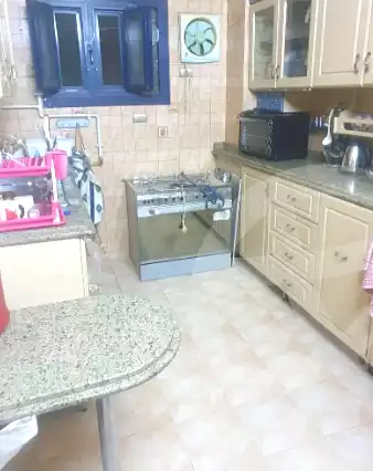 https://aqarmap.com.eg/en/listing/7105292-for-sale-cairo-helwan-helwan-el-sharkeya-mostafa-safwat-st