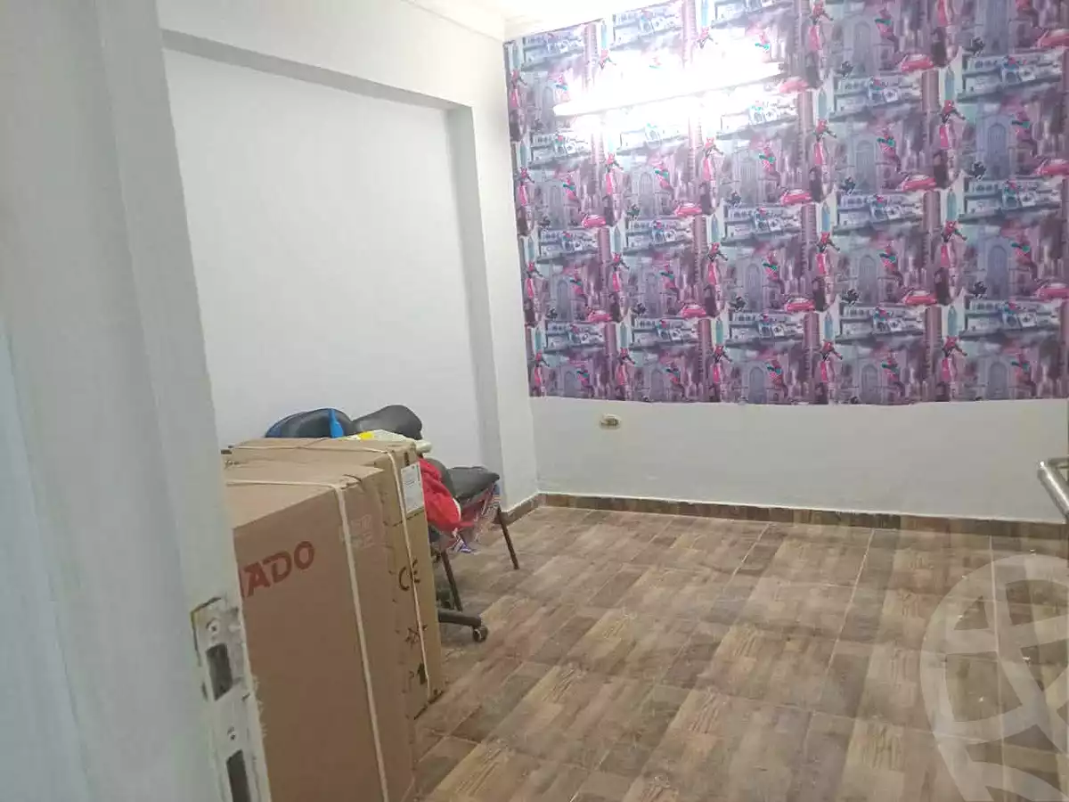 https://aqarmap.com.eg/ar/listing/7105297-for-rent-alexandria-el-asafra-shr-mlk-hfny