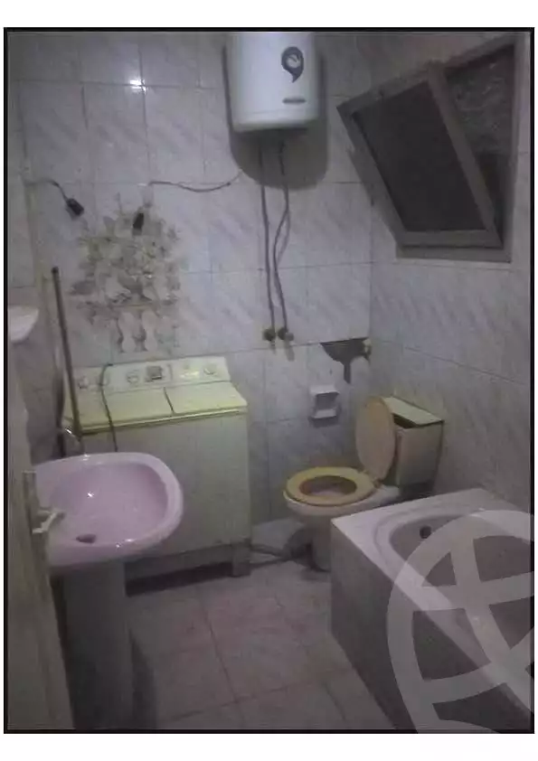 https://aqarmap.com.eg/ar/listing/7105266-for-rent-cairo-el-haram
