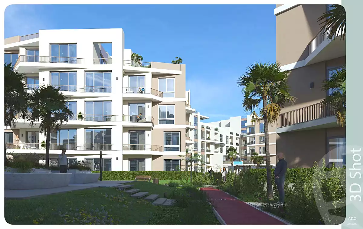 https://aqarmap.com.eg/ar/listing/7105283-for-sale-cairo-el-sheikh-zayed-city-green-revolution