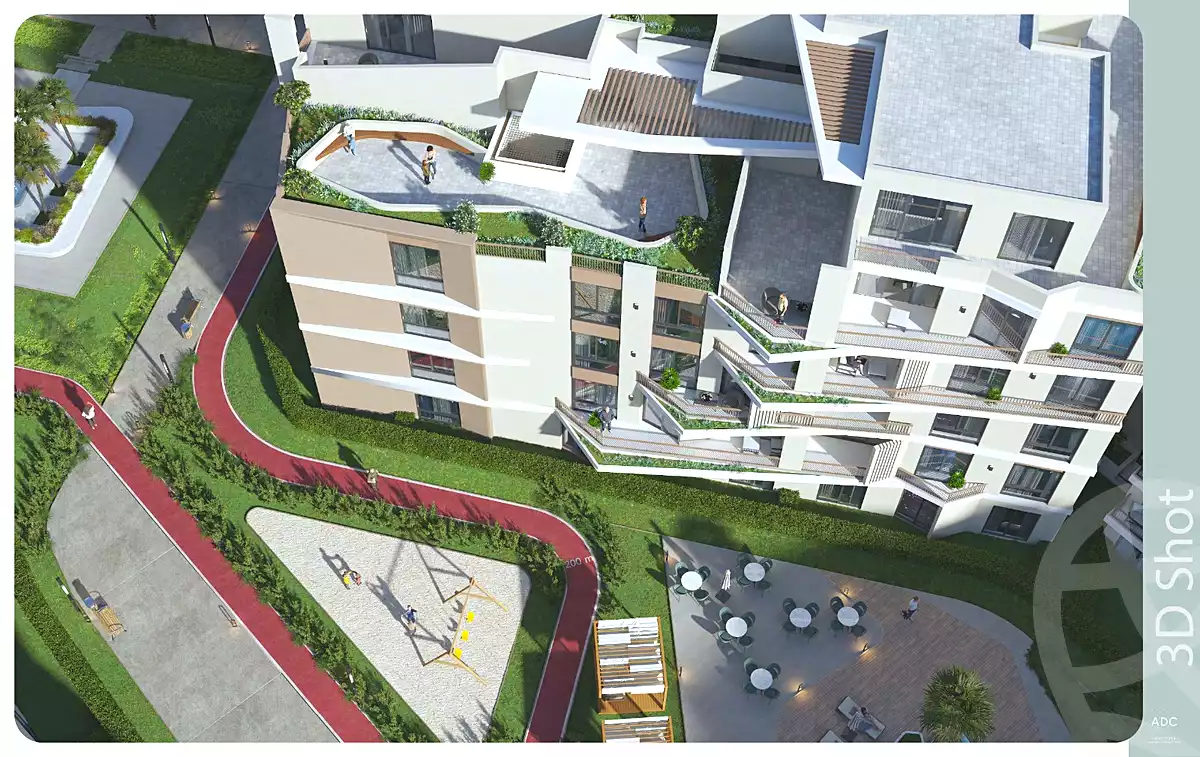 https://aqarmap.com.eg/ar/listing/7105283-for-sale-cairo-el-sheikh-zayed-city-green-revolution