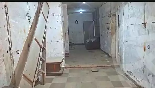 https://aqarmap.com.eg/ar/listing/7105298-for-sale-alexandria-al-agamy-lbytsh-al-aeda-al-kadema-st