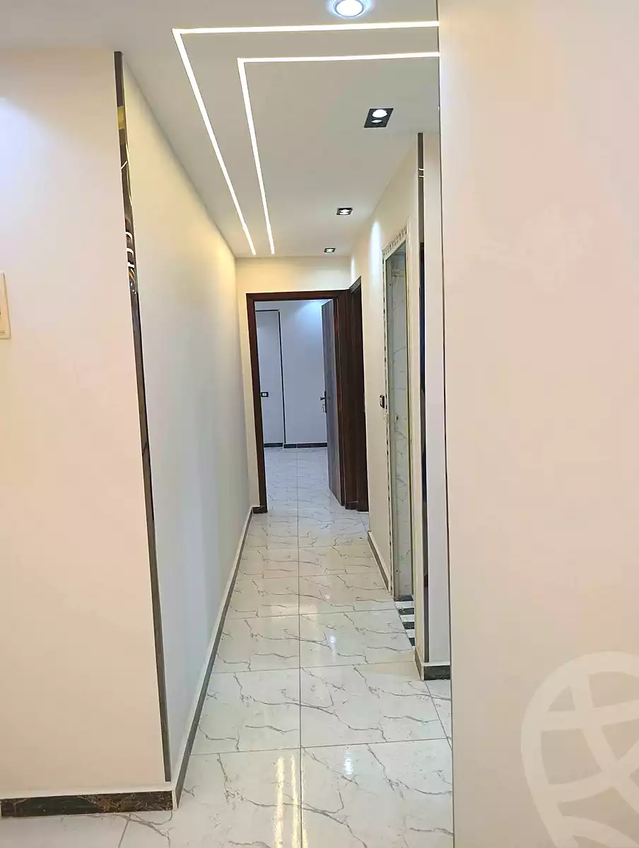 https://aqarmap.com.eg/en/listing/7105309-for-sale-cairo-elnozha-Streettt-27