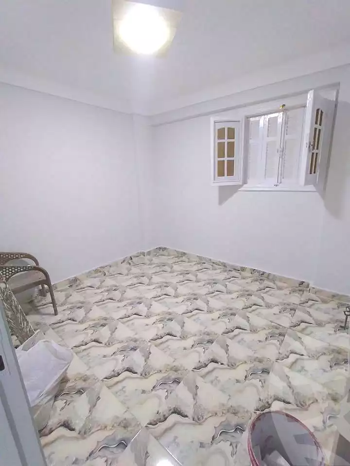 https://aqarmap.com.eg/ar/listing/7105307-for-sale-alexandria-lsywf-el-falki