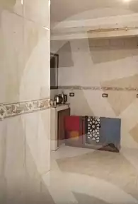 https://aqarmap.com.eg/en/listing/7105308-for-sale-cairo-el-haram-el-talbya-tersa-st