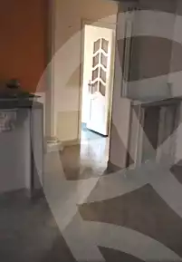 https://aqarmap.com.eg/en/listing/7105308-for-sale-cairo-el-haram-el-talbya-tersa-st