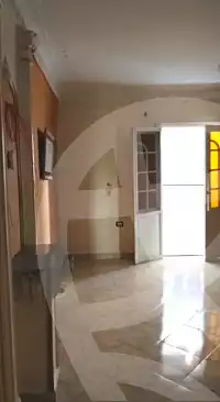 https://aqarmap.com.eg/en/listing/7105308-for-sale-cairo-el-haram-el-talbya-tersa-st
