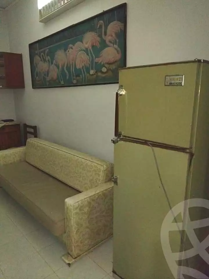 https://aqarmap.com.eg/en/listing/7105310-for-rent-cairo-faisal