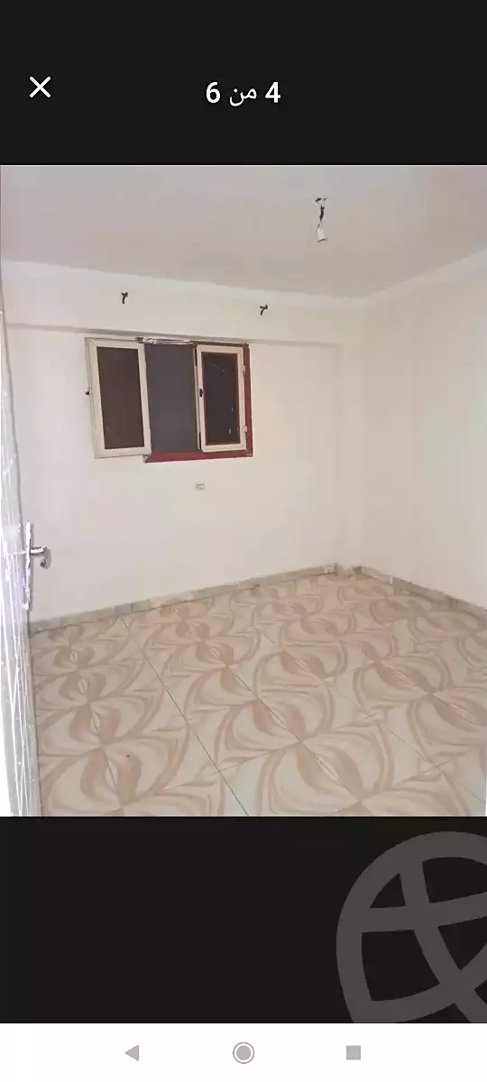 https://aqarmap.com.eg/ar/listing/7105316-for-rent-alexandria-al-agamy-lbytsh-al-aeda-al-kadema-st