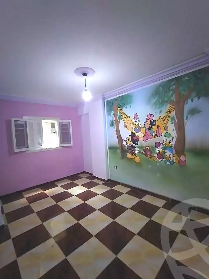 https://aqarmap.com.eg/en/listing/7105320-for-sale-alexandria-lsywf-el-falki-street-16-el-eslah