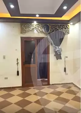 https://aqarmap.com.eg/ar/listing/7105312-for-sale-cairo-faisal-el-maryotyah