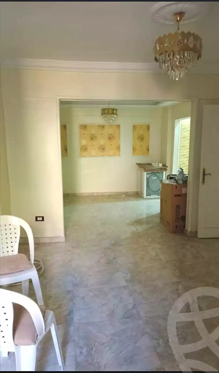 https://aqarmap.com.eg/ar/listing/7105322-for-sale-alexandria-shds