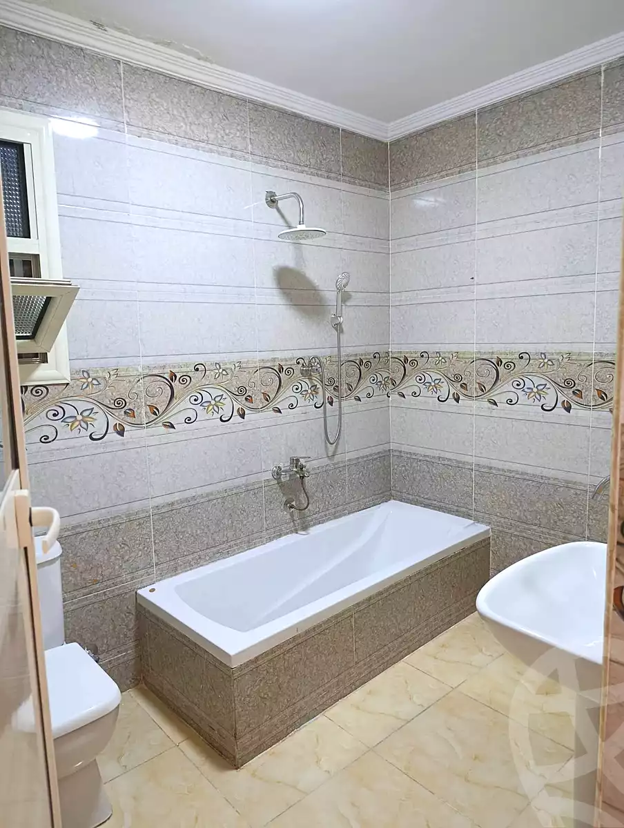 https://aqarmap.com.eg/ar/listing/7105323-for-sale-cairo-elnozha-Streettt-27