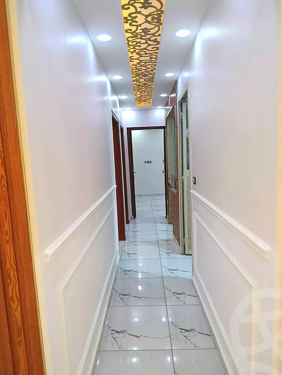 https://aqarmap.com.eg/ar/listing/7105323-for-sale-cairo-elnozha-Streettt-27