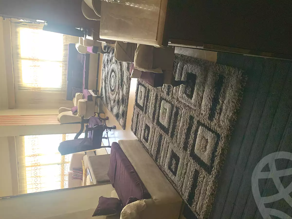 https://aqarmap.com.eg/ar/listing/5217734-for-sale-cairo-dar-el-salam
