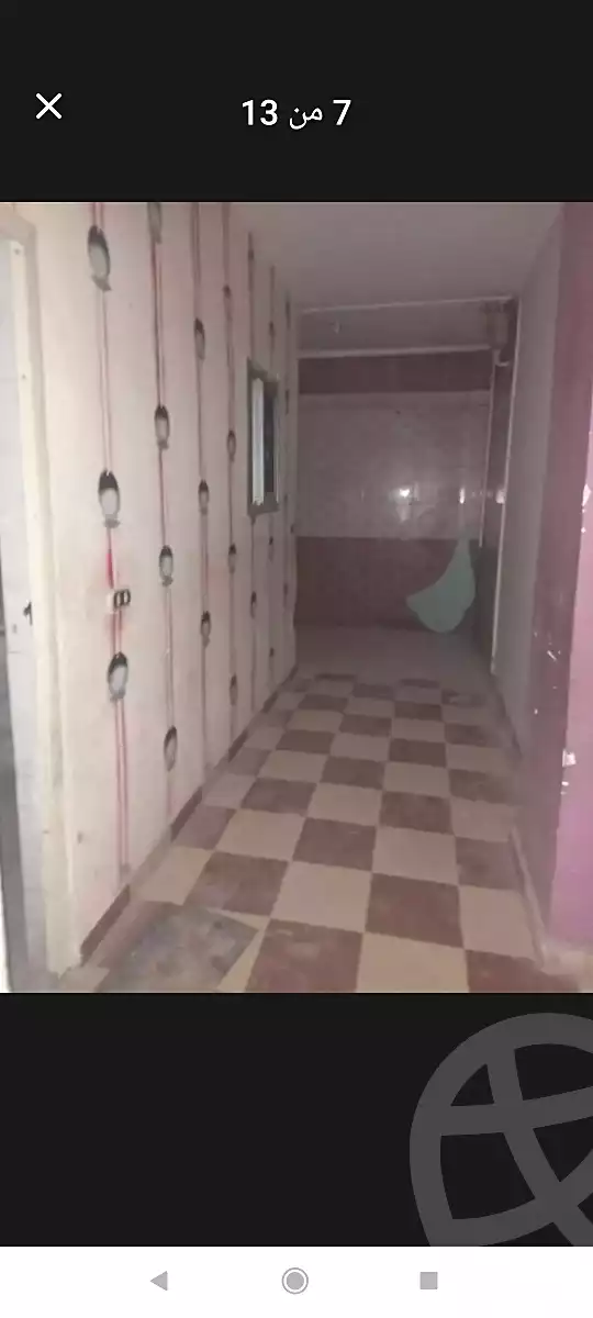 https://aqarmap.com.eg/ar/listing/7105325-for-sale-alexandria-al-agamy-bw-ywsf