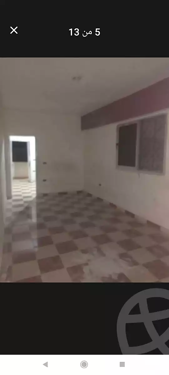 https://aqarmap.com.eg/ar/listing/7105325-for-sale-alexandria-al-agamy-bw-ywsf