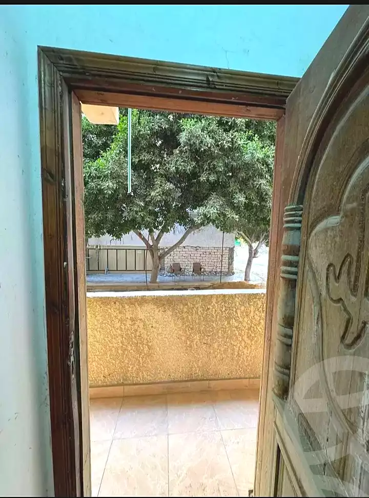 https://aqarmap.com.eg/ar/listing/7105318-for-sale-alexandria-al-agamy-bw-ywsf