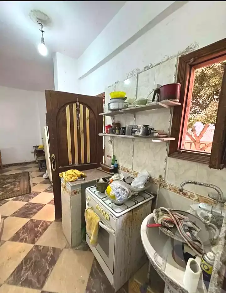 https://aqarmap.com.eg/ar/listing/7105318-for-sale-alexandria-al-agamy-bw-ywsf