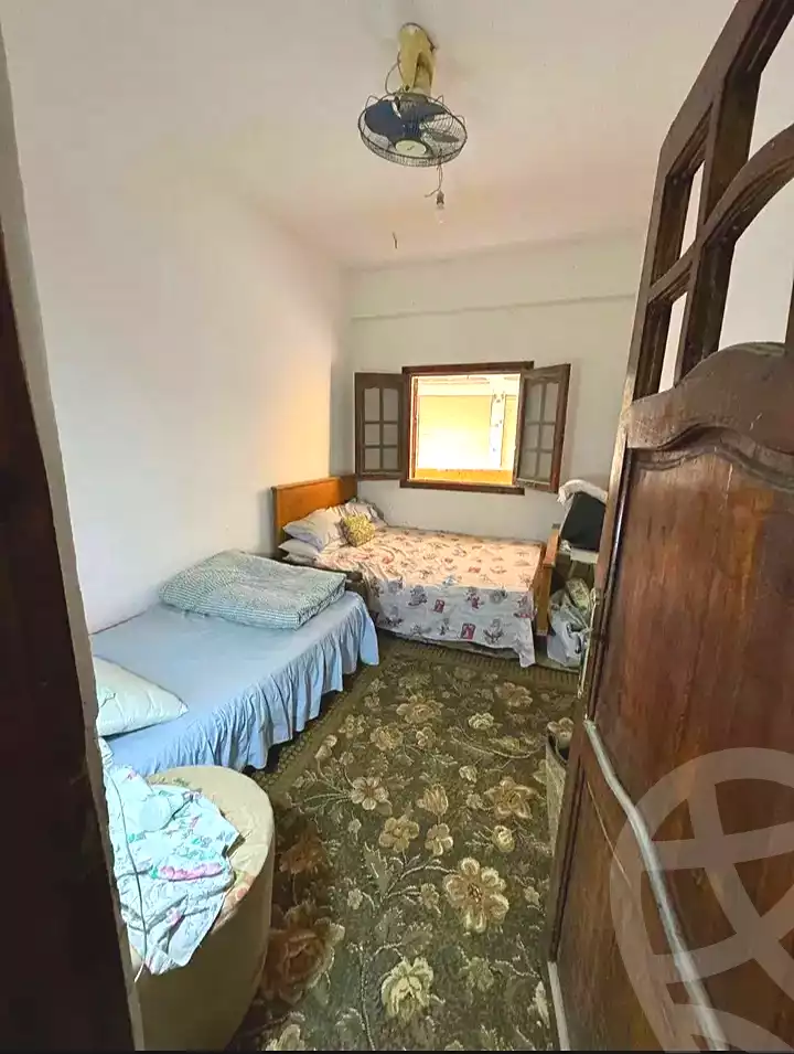 https://aqarmap.com.eg/ar/listing/7105318-for-sale-alexandria-al-agamy-bw-ywsf