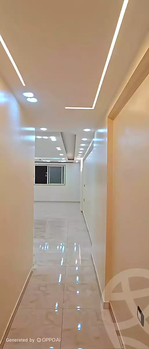 https://aqarmap.com.eg/en/listing/7105328-for-sale-cairo-el-haram-el-maryotya-el-ikhlas-st