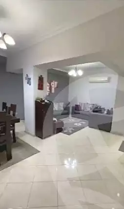 https://aqarmap.com.eg/en/listing/7105335-for-sale-cairo-el-haram-shareaa-naser-el-thawrah