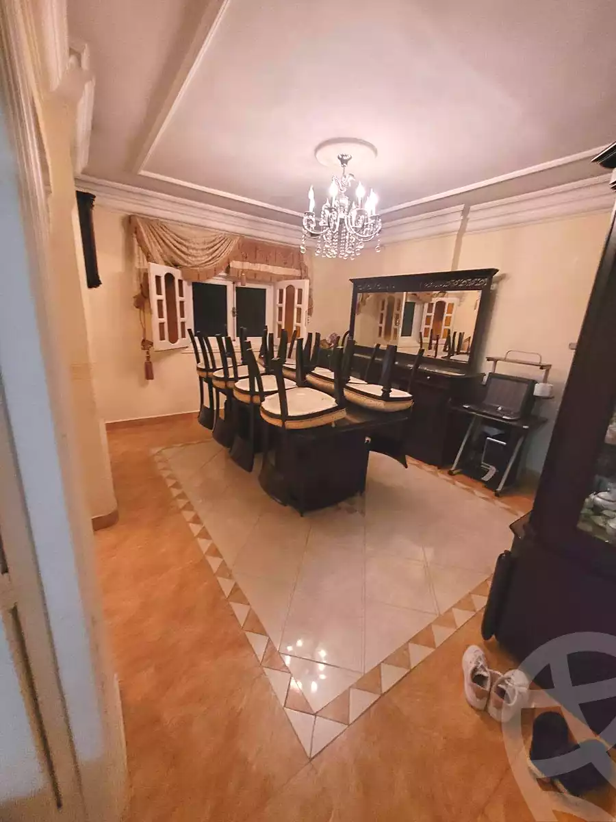 https://aqarmap.com.eg/ar/listing/7105337-for-sale-alexandria-sydy-bshr-sydy-bshr-bhry