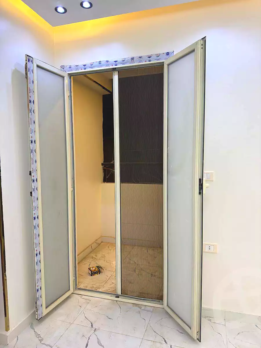 https://aqarmap.com.eg/ar/listing/7105338-for-sale-cairo-elnozha-Streettt-27