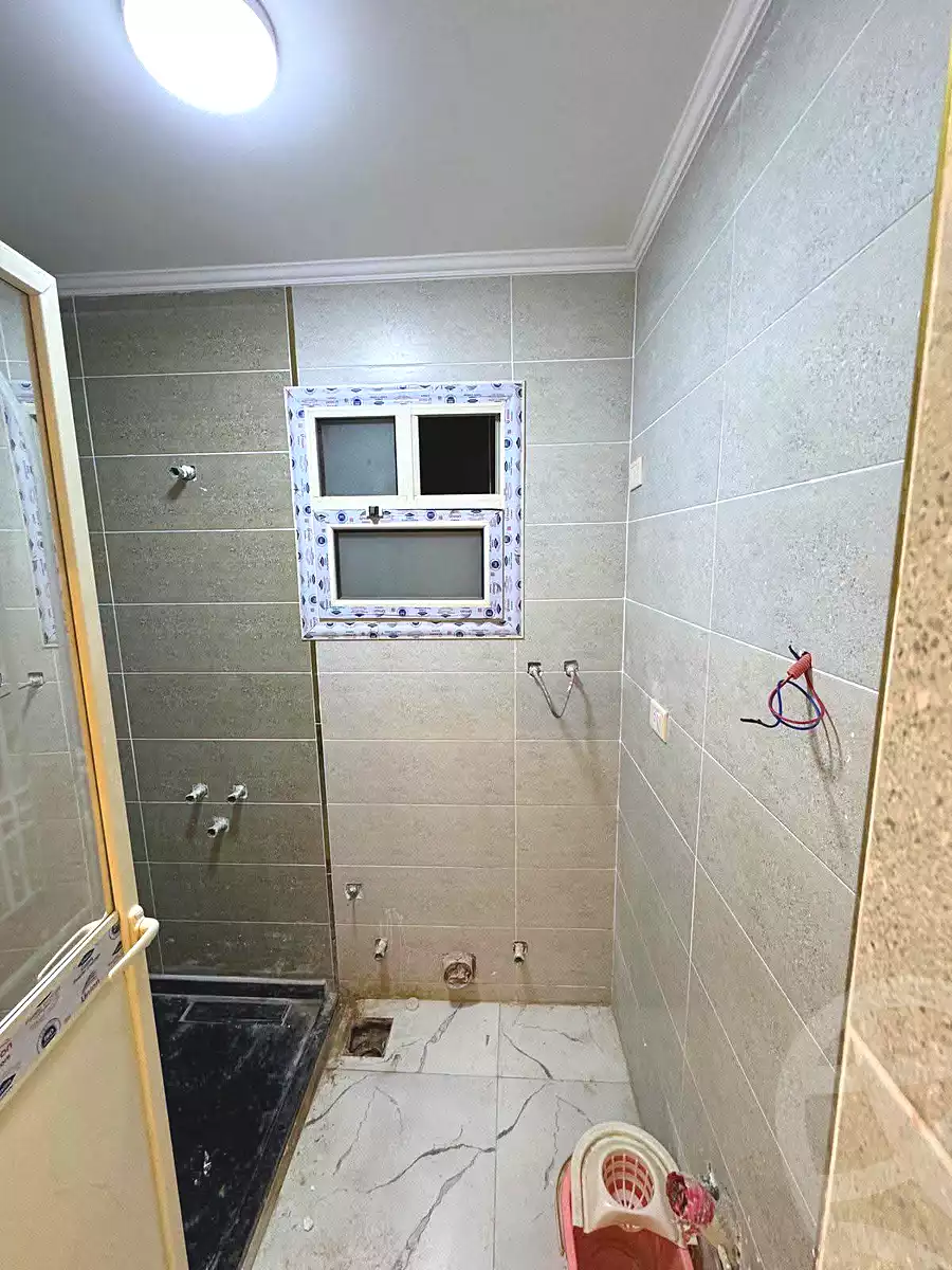 https://aqarmap.com.eg/ar/listing/7105338-for-sale-cairo-elnozha-Streettt-27