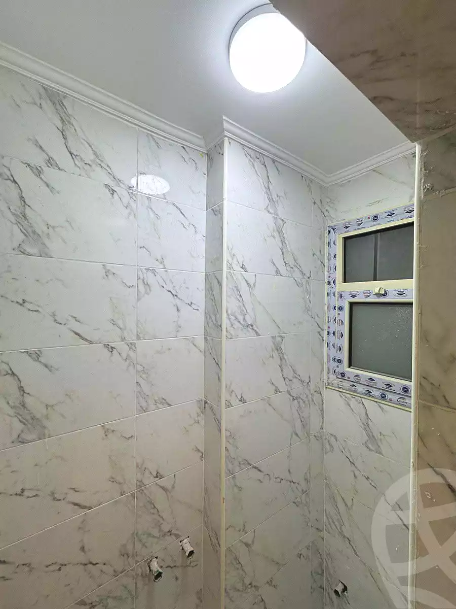 https://aqarmap.com.eg/ar/listing/7105338-for-sale-cairo-elnozha-Streettt-27
