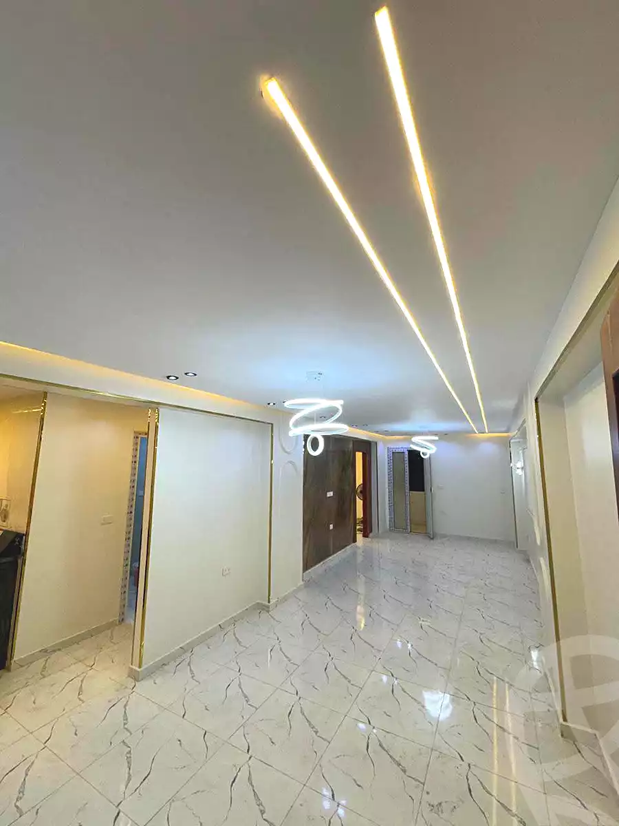 https://aqarmap.com.eg/ar/listing/7105338-for-sale-cairo-elnozha-Streettt-27