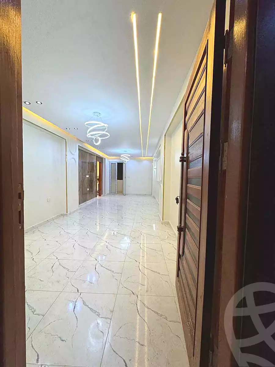 https://aqarmap.com.eg/ar/listing/7105338-for-sale-cairo-elnozha-Streettt-27