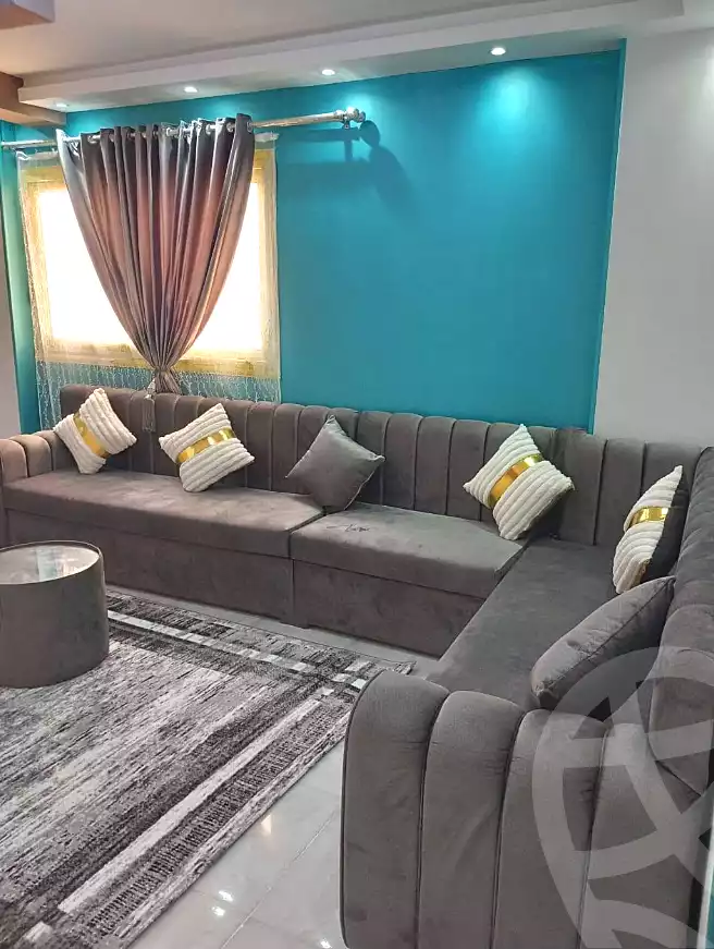 https://aqarmap.com.eg/ar/listing/7105340-for-sale-cairo-faisal-el-tawabeq-el-shaheed-ahmed-hamdy-st