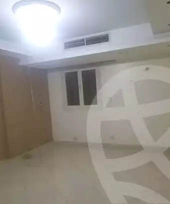 https://aqarmap.com.eg/ar/listing/7105350-for-sale-cairo-el-haram-el-msaha