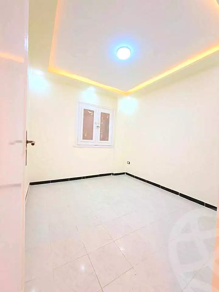 https://aqarmap.com.eg/ar/listing/7105348-for-sale-alexandria-al-agamy-shataa-el-nakheel