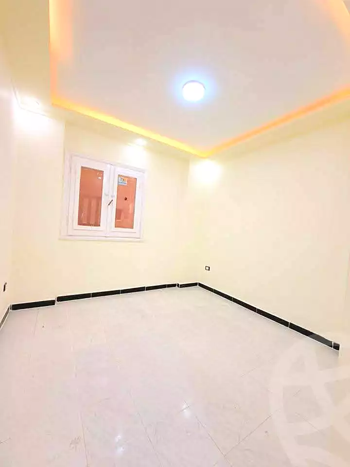 https://aqarmap.com.eg/ar/listing/7105348-for-sale-alexandria-al-agamy-shataa-el-nakheel