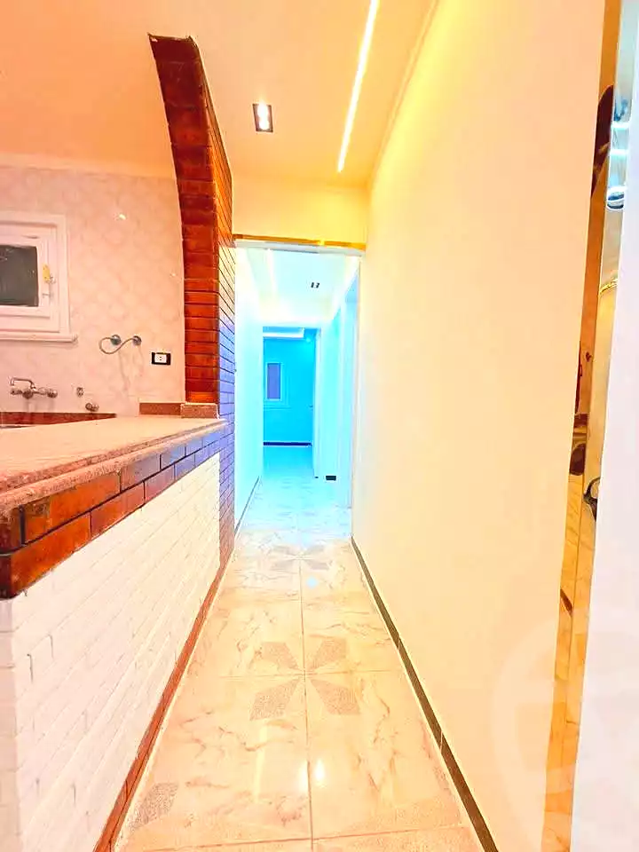 https://aqarmap.com.eg/ar/listing/7105348-for-sale-alexandria-al-agamy-shataa-el-nakheel