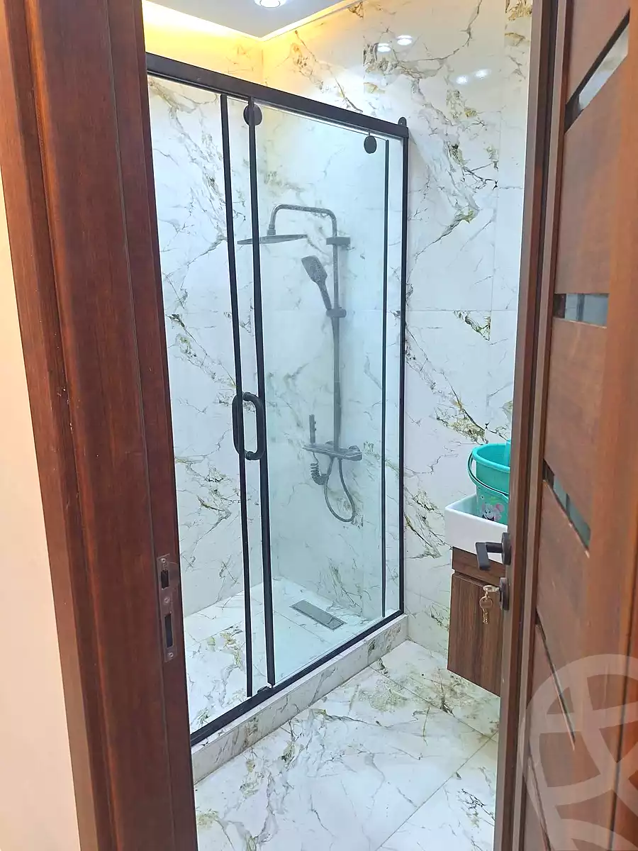 https://aqarmap.com.eg/ar/listing/7105357-for-sale-cairo-nozha-2