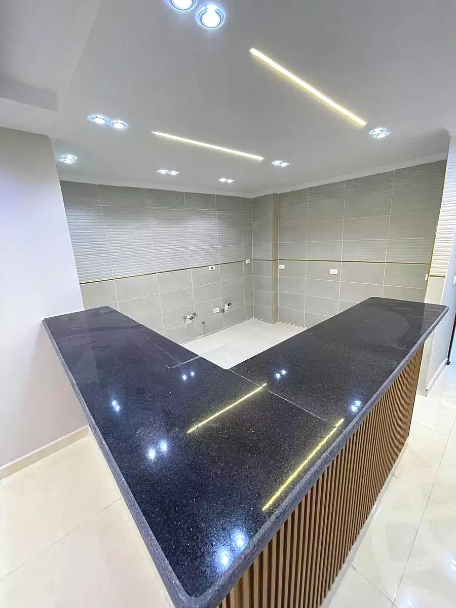 https://aqarmap.com.eg/ar/listing/7105357-for-sale-cairo-nozha-2