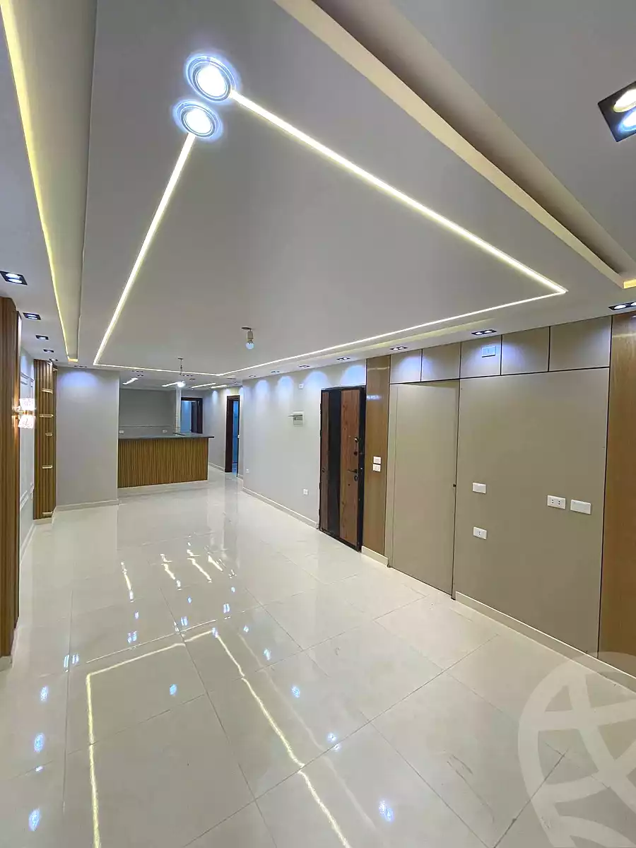 https://aqarmap.com.eg/ar/listing/7105357-for-sale-cairo-nozha-2