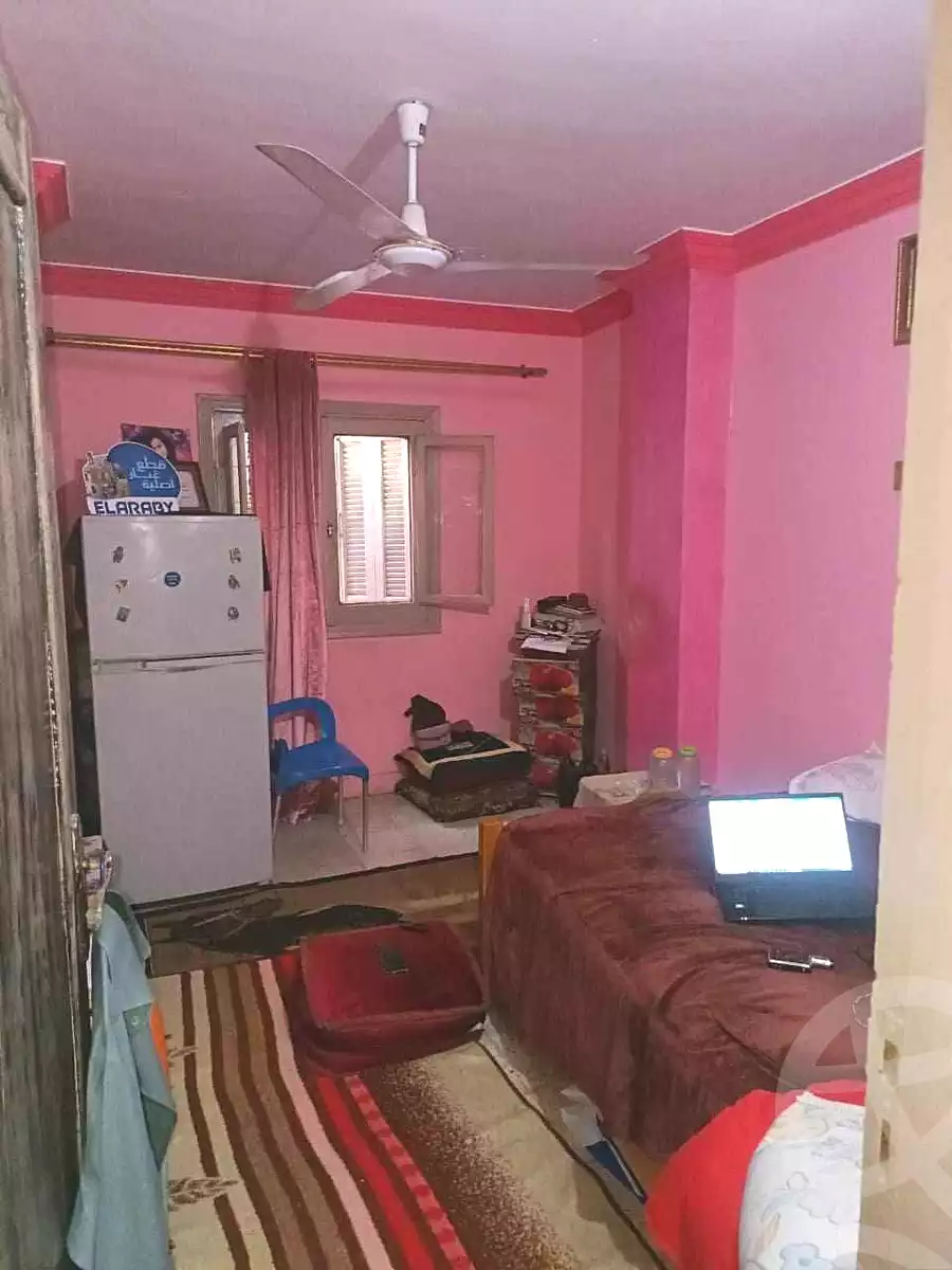 https://aqarmap.com.eg/ar/listing/7105363-for-rent-cairo-nozha-2