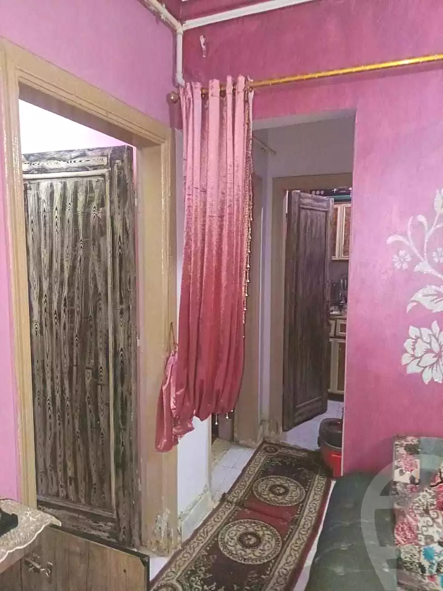 https://aqarmap.com.eg/ar/listing/7105363-for-rent-cairo-nozha-2