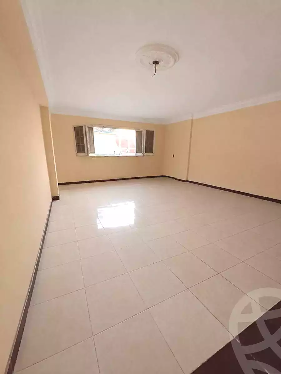 https://aqarmap.com.eg/en/listing/7105371-for-sale-cairo-faisal-el-tawabeq
