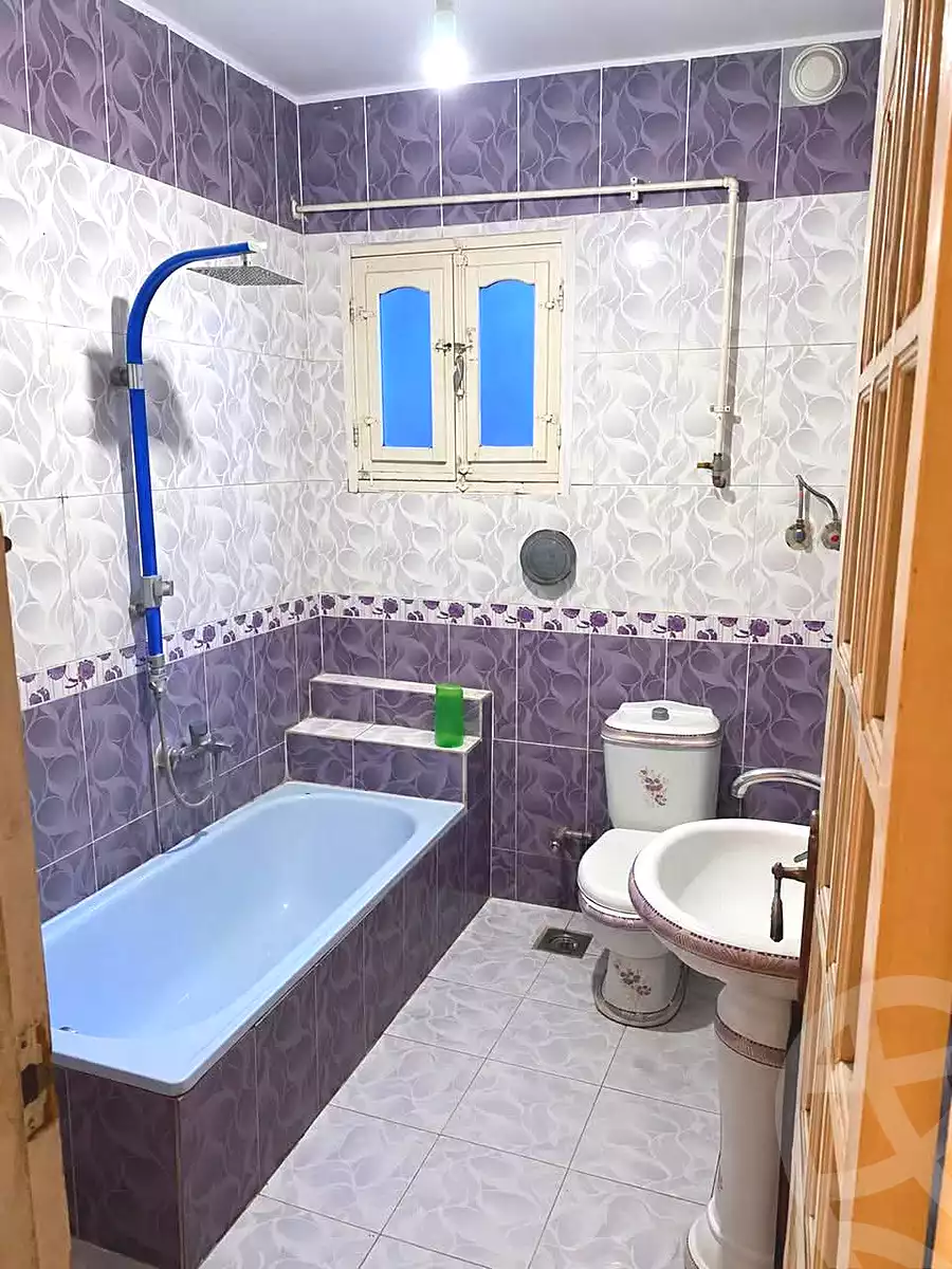 https://aqarmap.com.eg/en/listing/7105371-for-sale-cairo-faisal-el-tawabeq