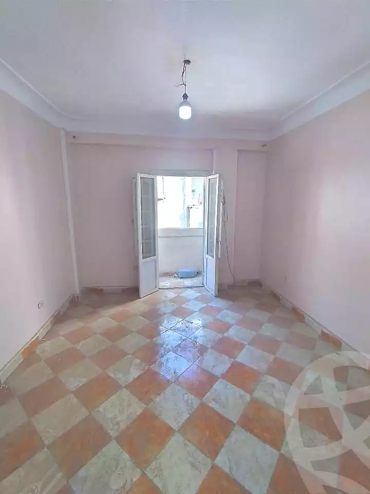 https://aqarmap.com.eg/ar/listing/7105374-for-sale-alexandria-lsywf-el-falki-street-16-el-eslah