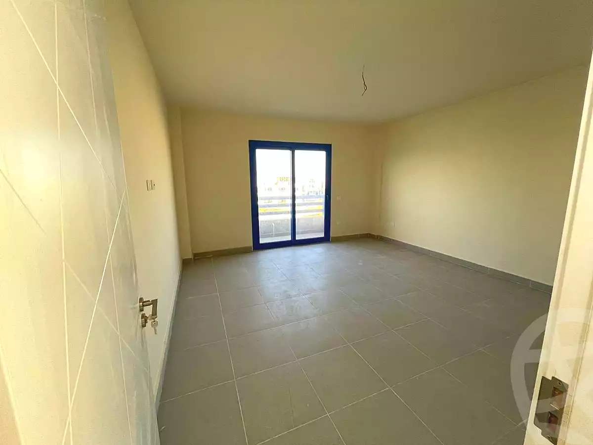 https://aqarmap.com.eg/en/listing/7105375-for-sale-ras-sidr-ras-sidr-resorts-mousa-coast-resort